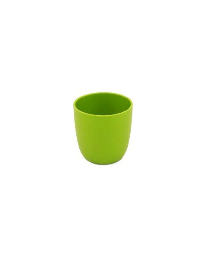 ajaa! Becher bunte knallige Farben