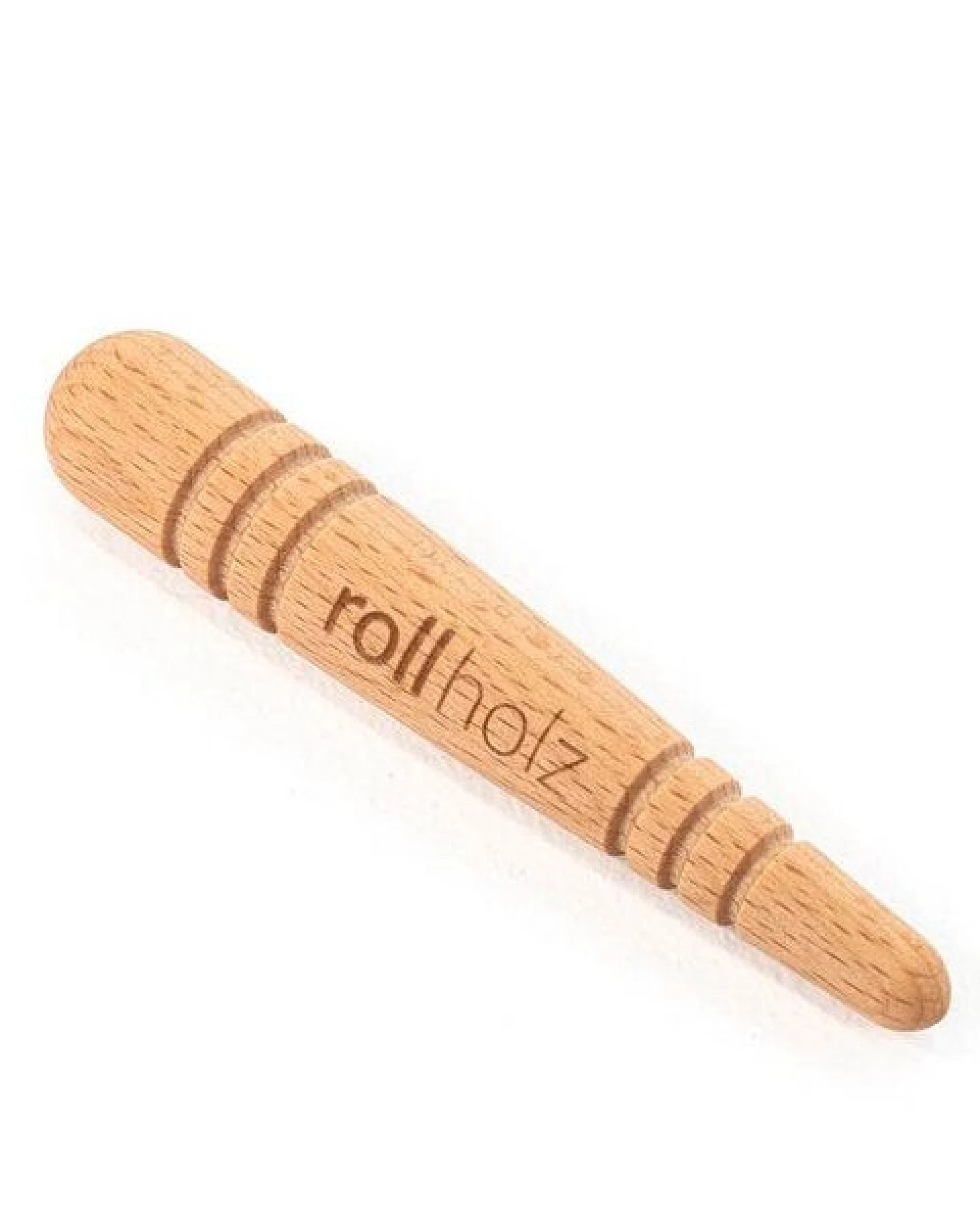 rollholz Trigger Stift – Ansicht 2