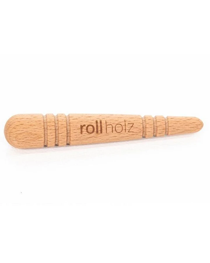 rollholz Trigger Stift