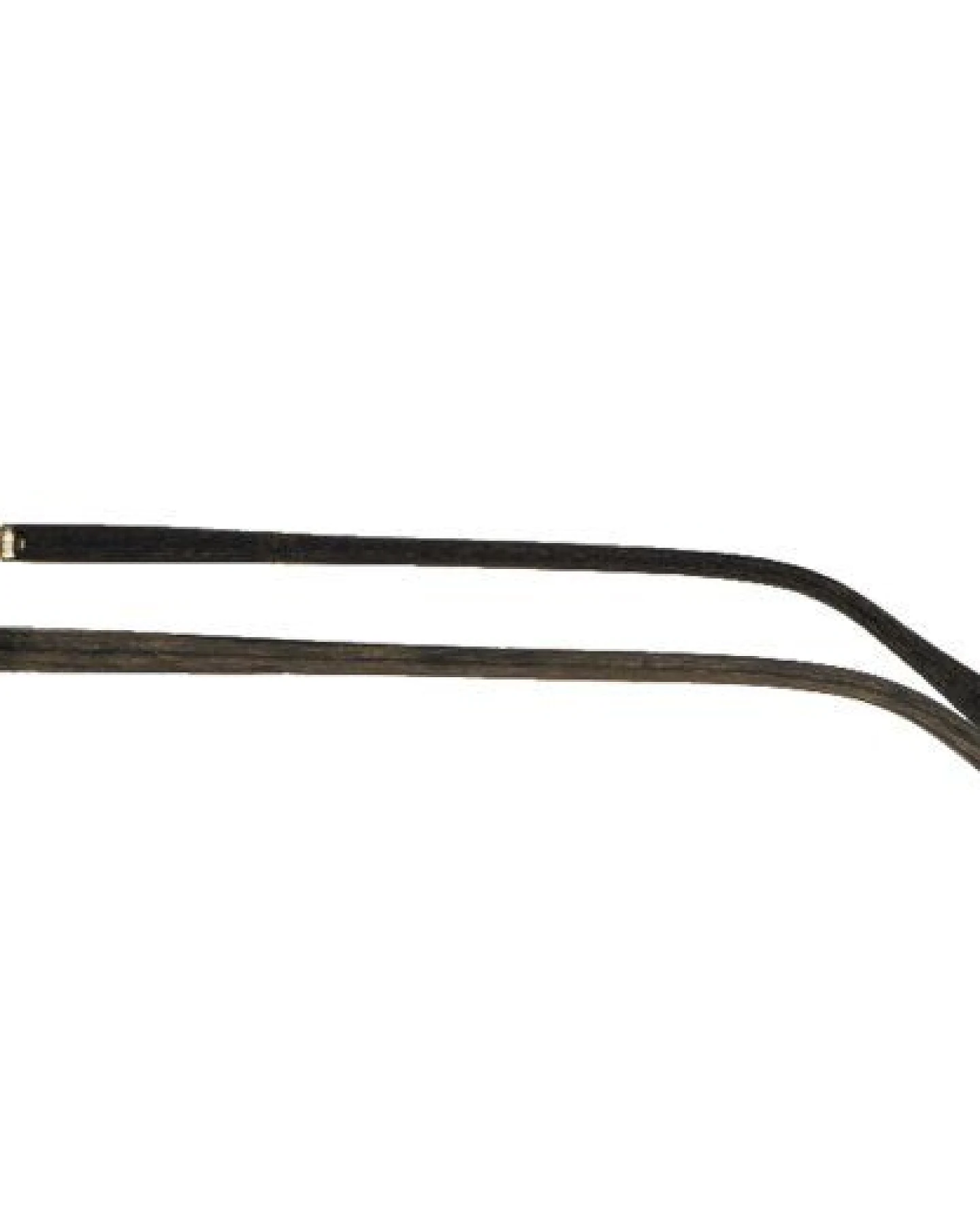 WEWOOD RENEE IROKO/MAT GOLD SOL – Ansicht 2
