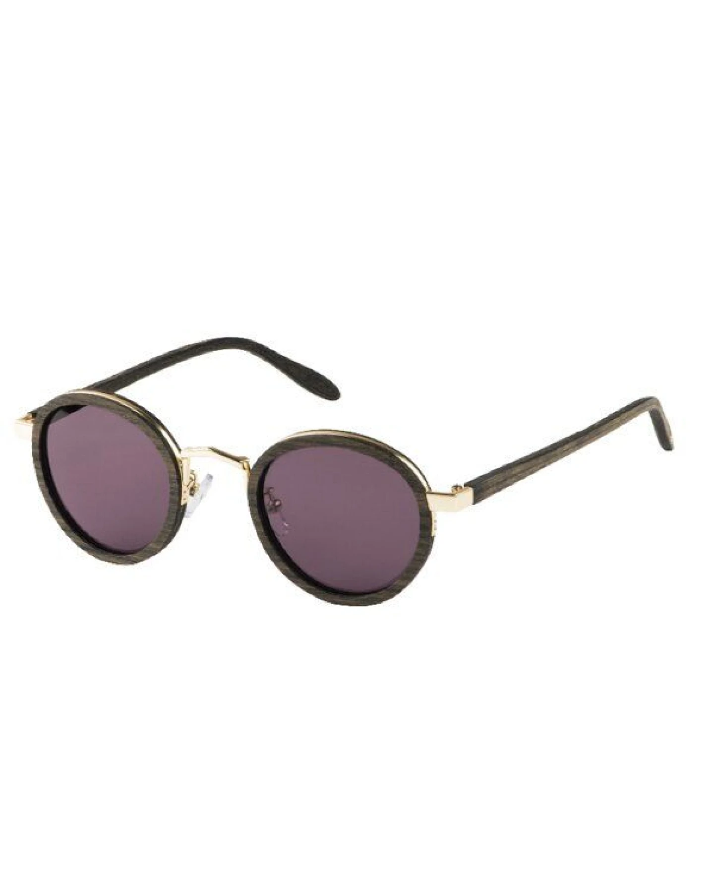 WEWOOD RENEE IROKO/MAT GOLD SOL – Ansicht 3
