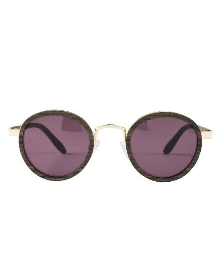 WEWOOD RENEE IROKO/MAT GOLD SOL
