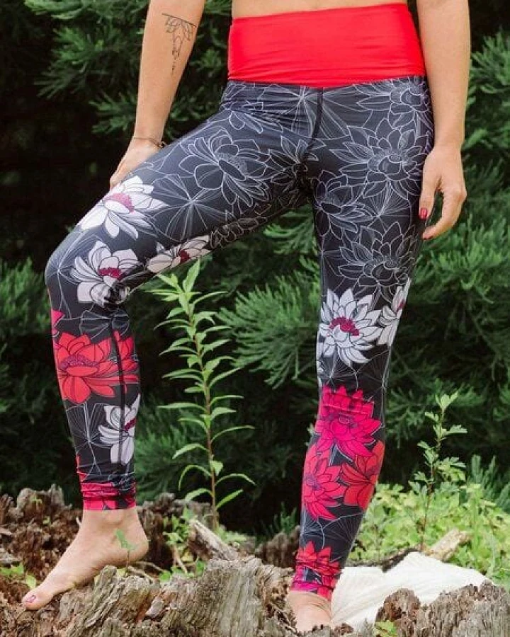 Lotus