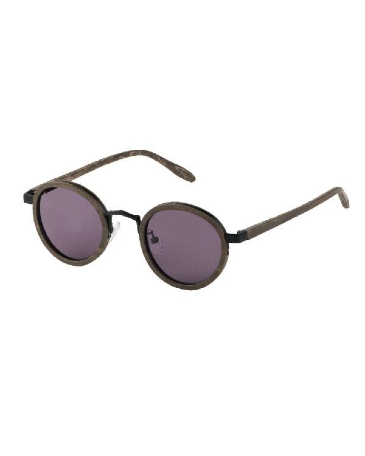 WEWOOD RENEE SEQUOIA/MAT BLACK SOL – Ansicht 2