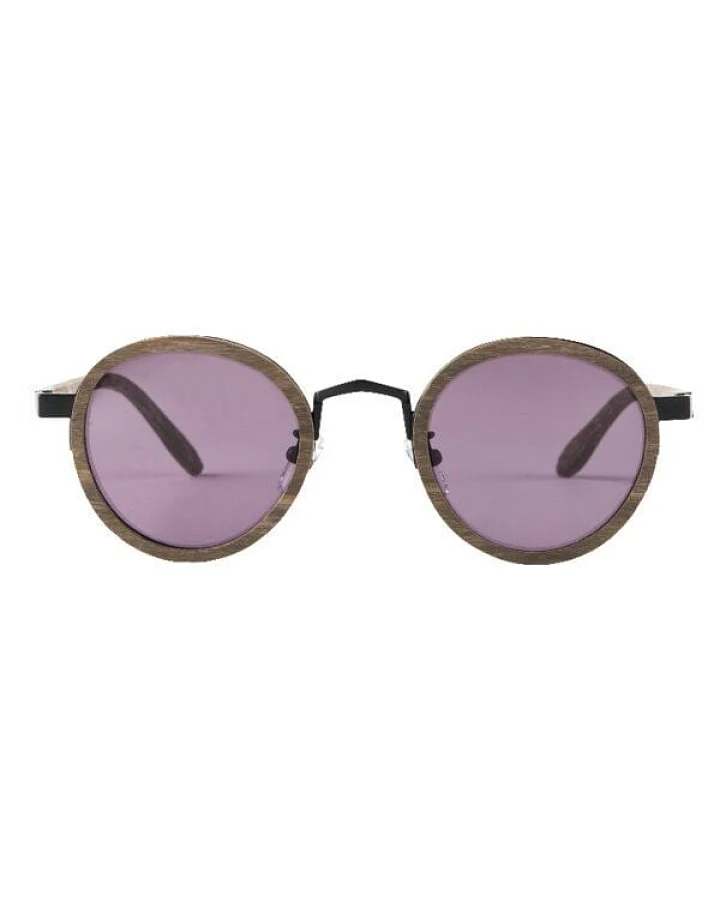 WEWOOD RENEE SEQUOIA/MAT BLACK SOL