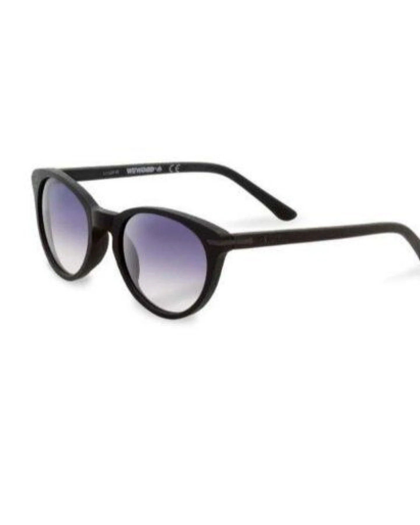 WEWOOD XIPE BLACK 49-210 – Ansicht 2