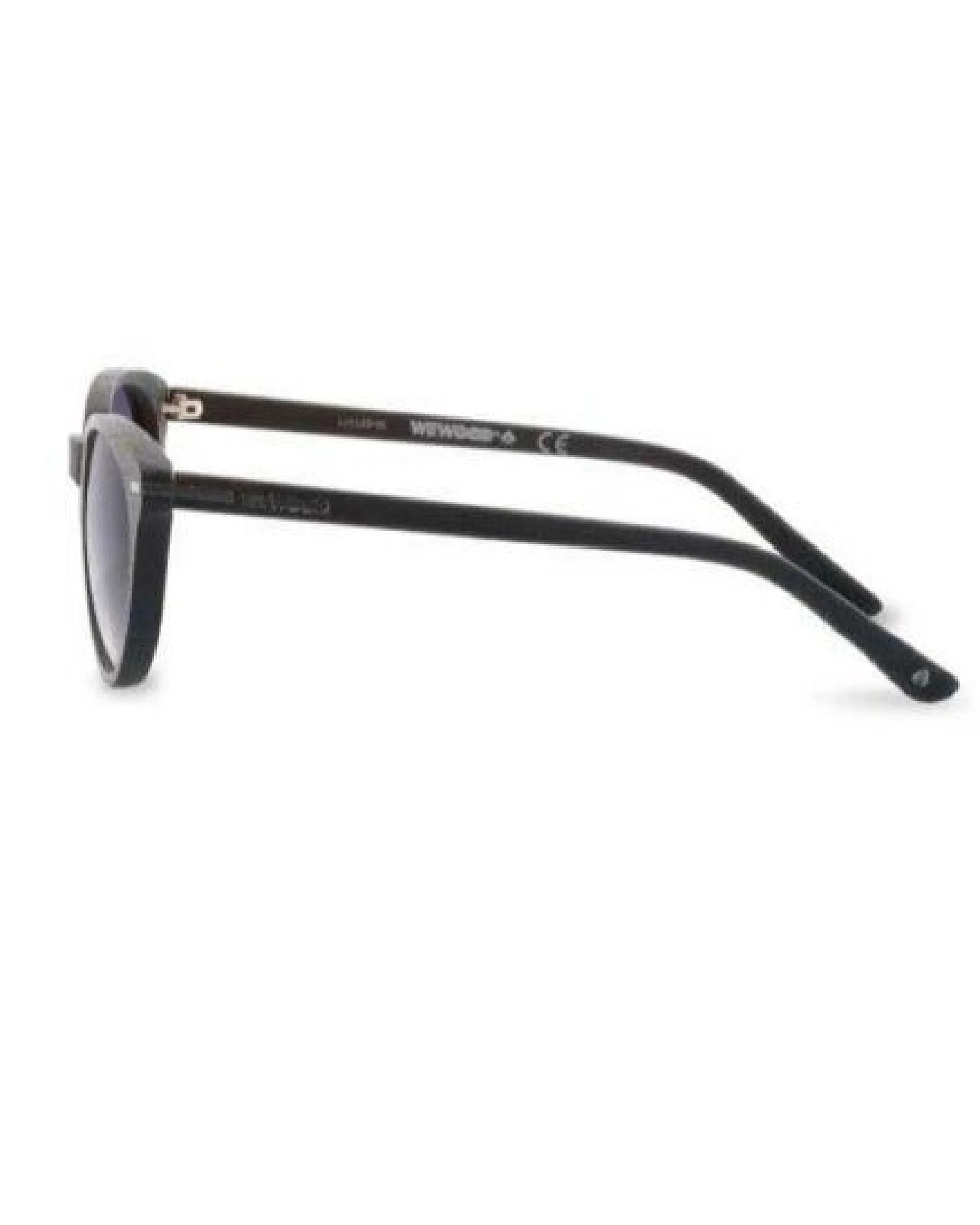 WEWOOD XIPE BLACK 49-210 – Ansicht 3