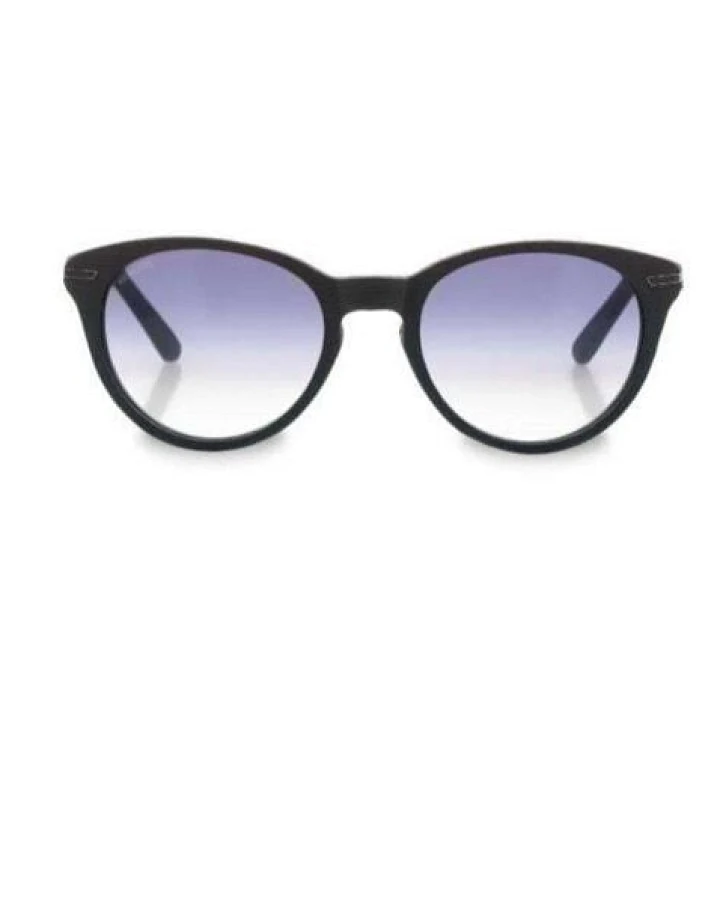 WEWOOD XIPE BLACK 49-210