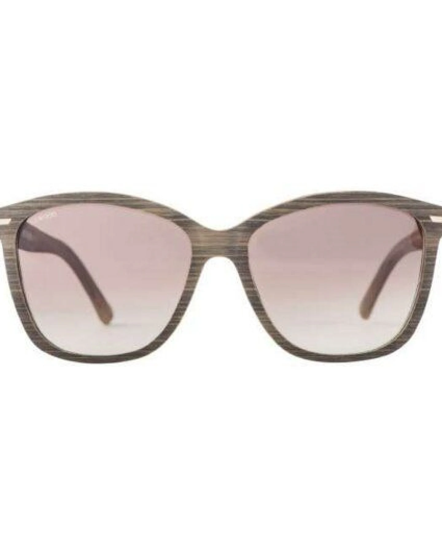 WEWOOD PHOEBE NOCE / BROWN GRADIENT – Ansicht 2