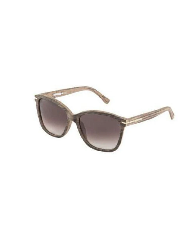 WEWOOD PHOEBE NOCE / BROWN GRADIENT