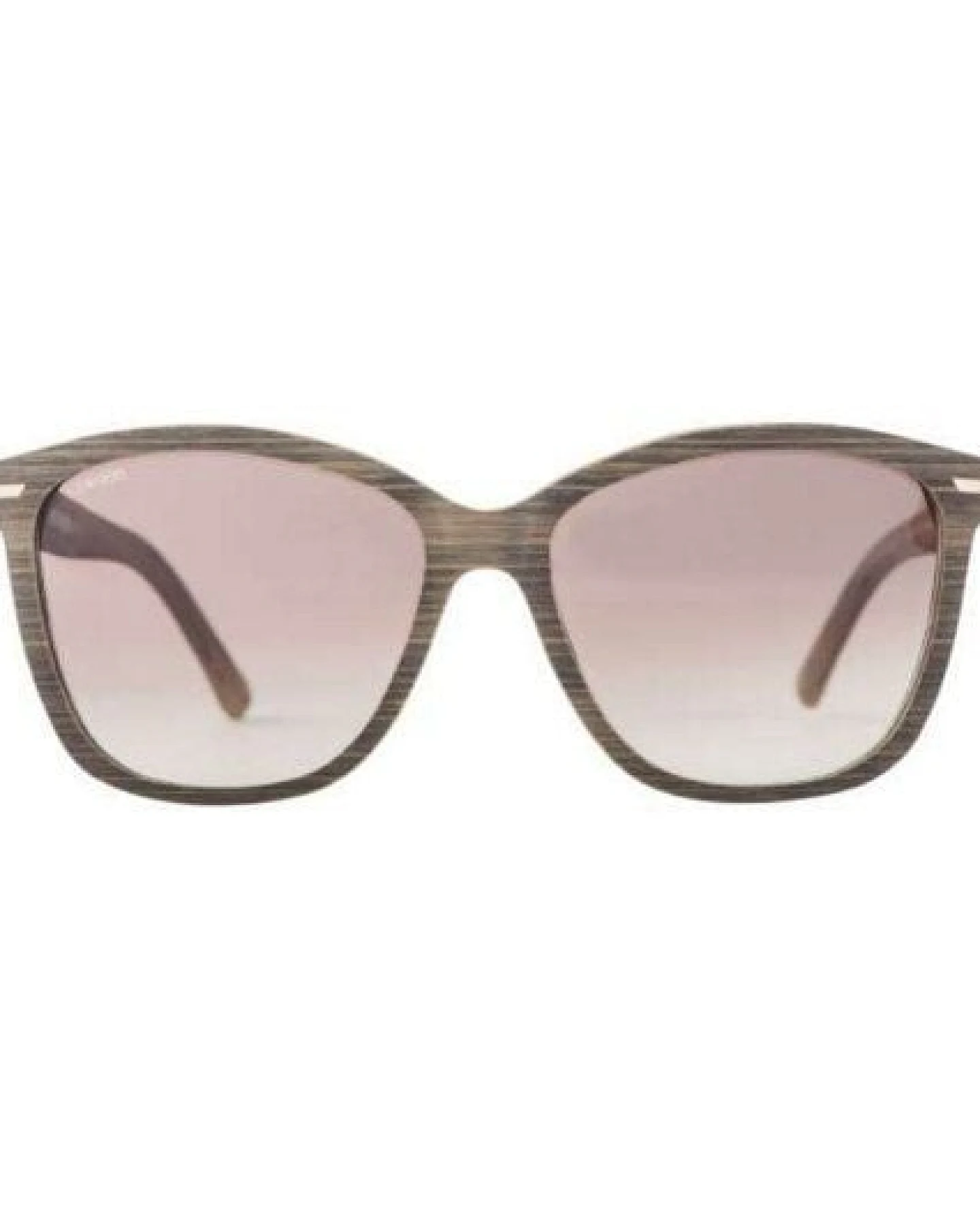 WEWOOD PHOEBE NOCE / BROWN GRADIENT – Ansicht 2