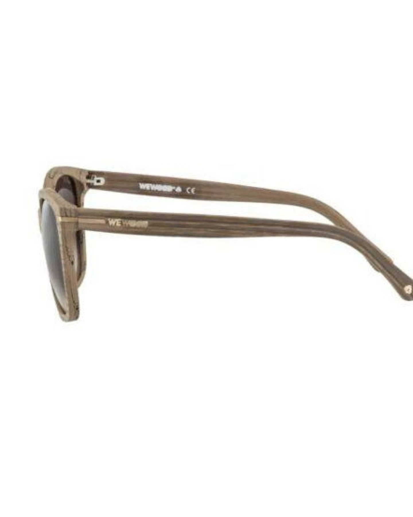 WEWOOD PHOEBE OAK / BROWN GRADIENT – Ansicht 3