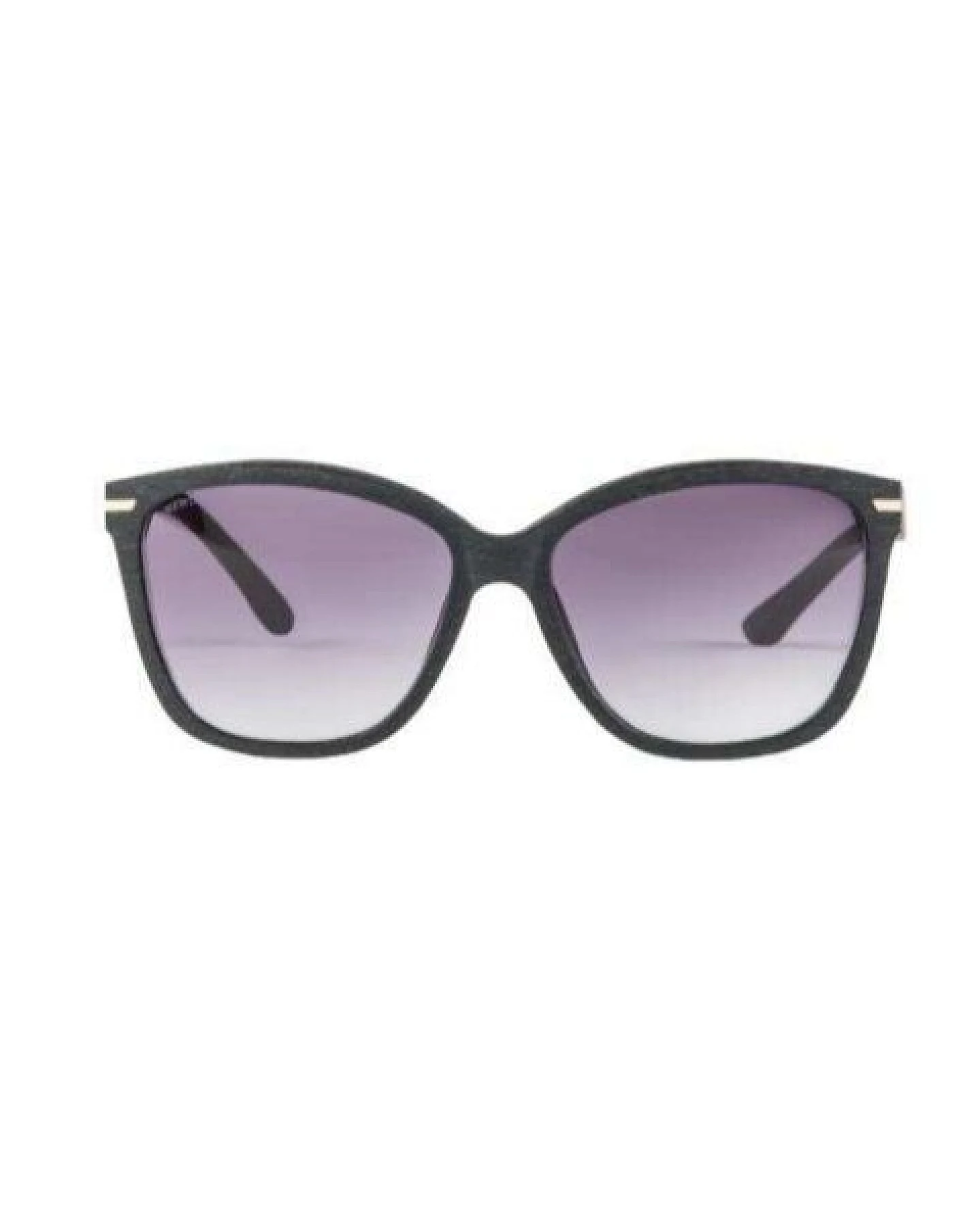WEWOOD PHOEBE BLACK / PURPLE GRADIENT – Ansicht 2