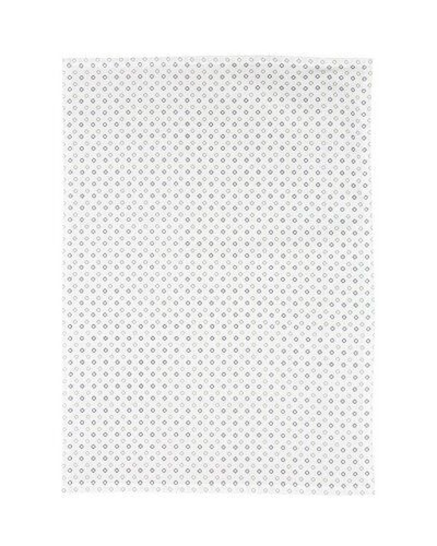 TRANQUILLO Geschirrtuch, 2er Set, aus Biobaumwolle, 70 x 50 cm (TEX029, TEX030, TEX031, TEX109, TEX110, TEX111) – Ansicht 2