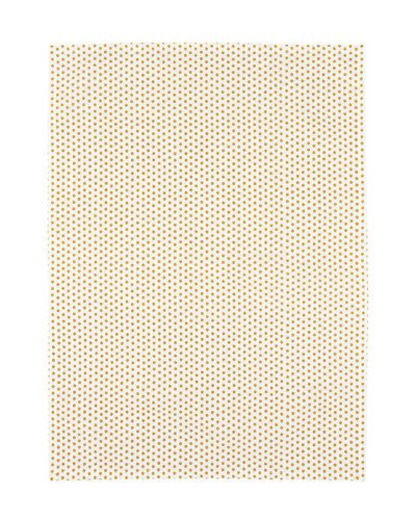 TRANQUILLO Geschirrtuch, 2er Set, aus Biobaumwolle, 70 x 50 cm (TEX029, TEX030, TEX031, TEX109, TEX110, TEX111) – Ansicht 2