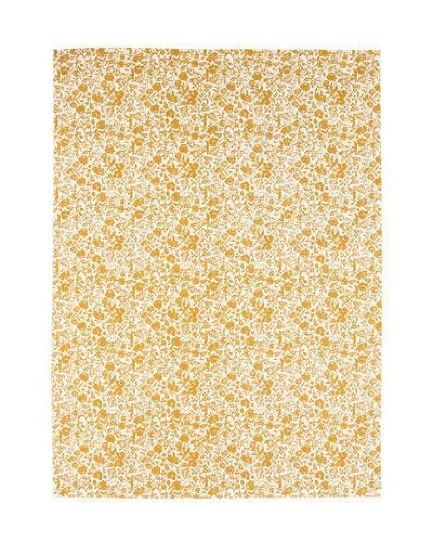 TRANQUILLO Geschirrtuch, 2er Set, aus Biobaumwolle, 70 x 50 cm (TEX029, TEX030, TEX031, TEX109, TEX110, TEX111) – Ansicht 3