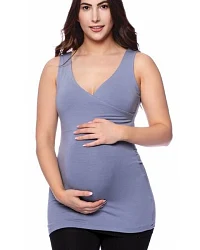 Lavendel
