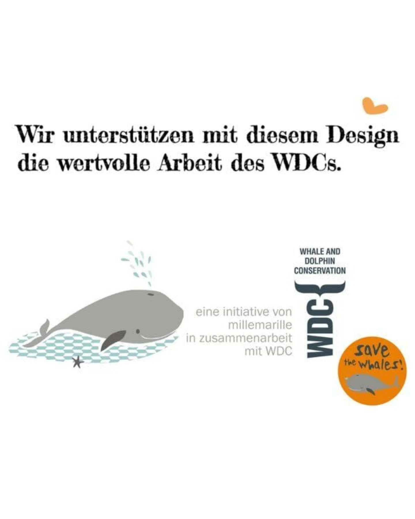Millemarille Praktisches & seidenweiches Spucktuch I antibakteriell I Bambussfrottee I VIELE DESIGNS! – Ansicht 4