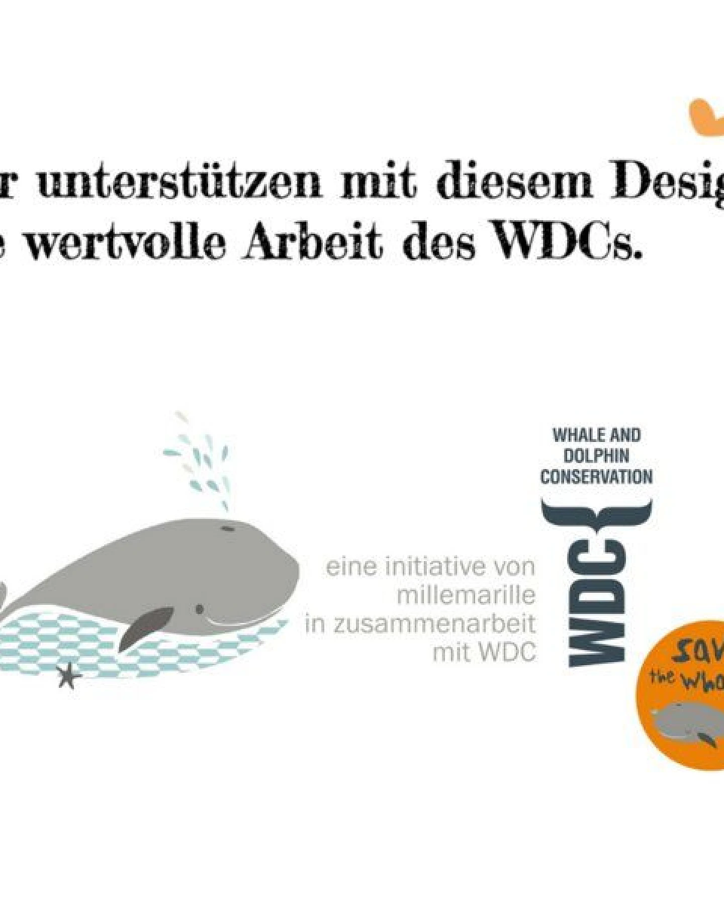Millemarille Praktisches & seidenweiches Spucktuch I antibakteriell I Bambussfrottee I VIELE DESIGNS! – Ansicht 4
