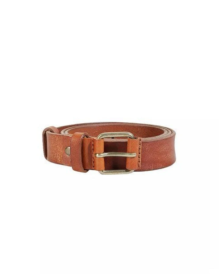 Nudie Jeans Dwayne Leather Belt