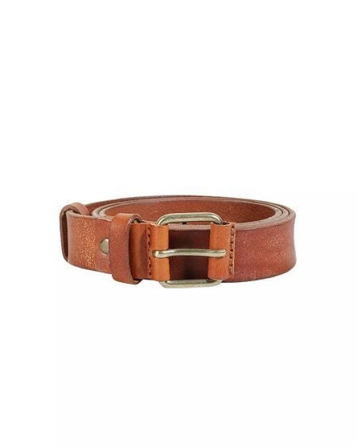 Nudie Jeans Dwayne Leather Belt