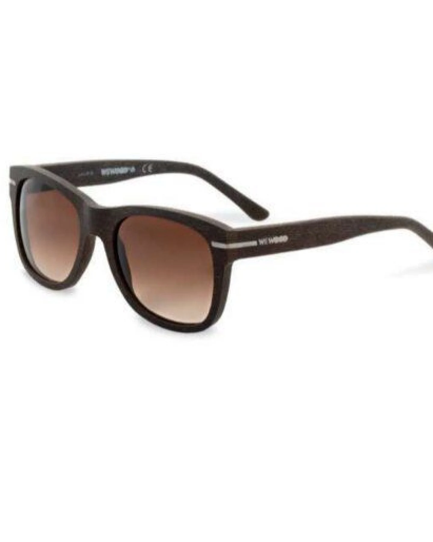 WEWOOD CRUX BROWN 18-307 – Ansicht 2