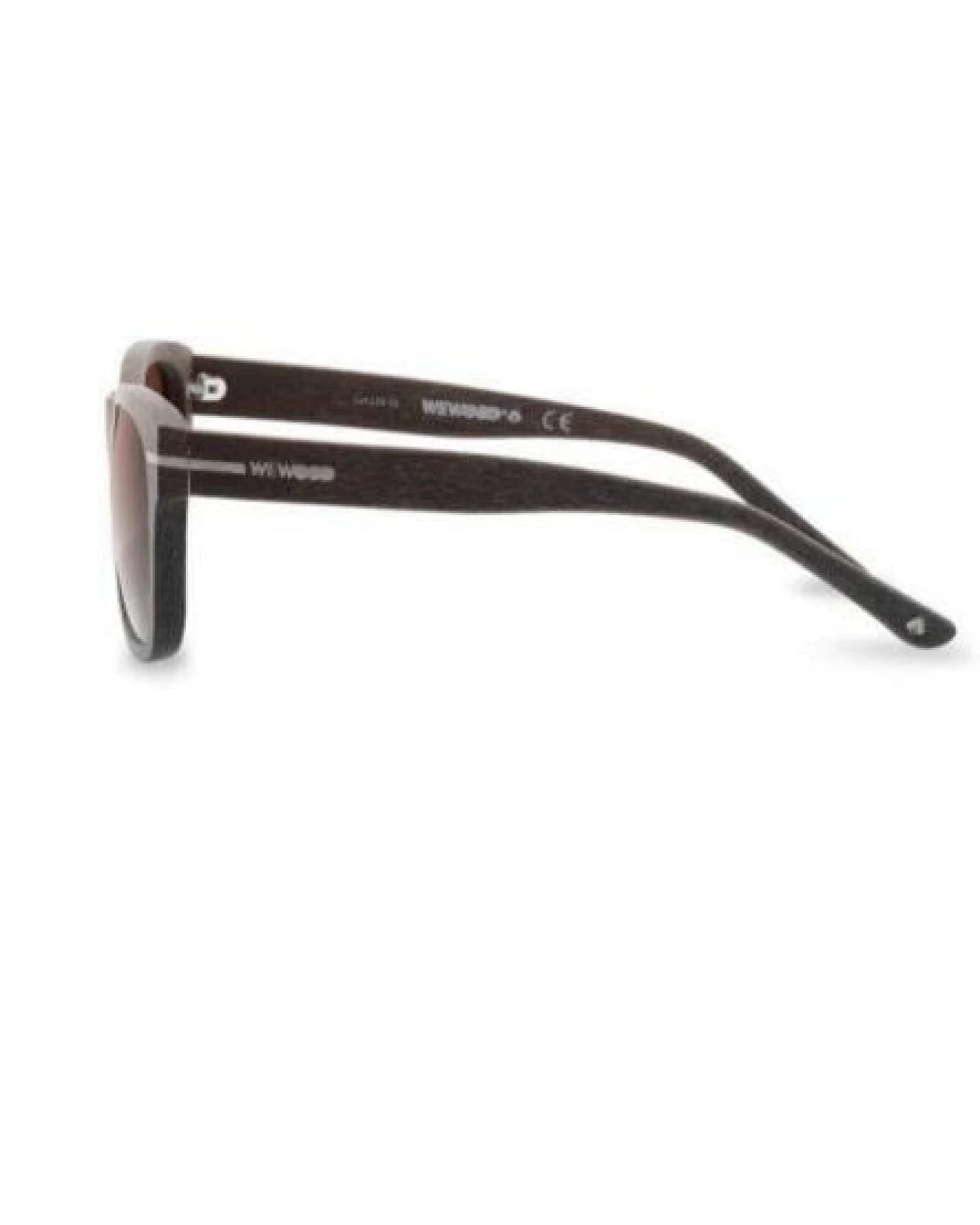 WEWOOD CRUX BROWN 18-307 – Ansicht 3