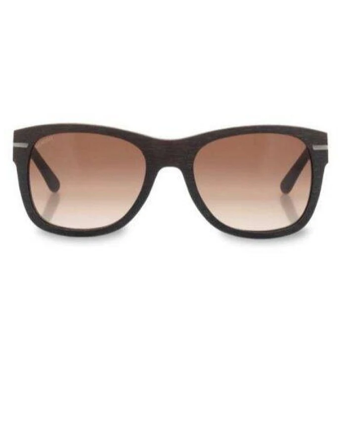 WEWOOD CRUX BROWN 18-307