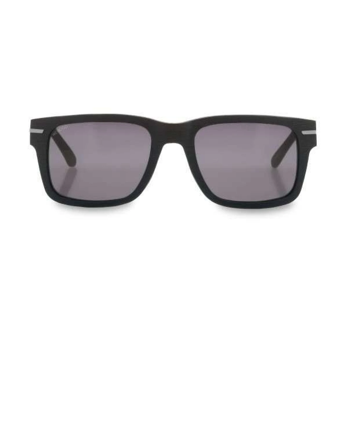 WEWOOD CRATER BLACK 49-101 – Ansicht 2