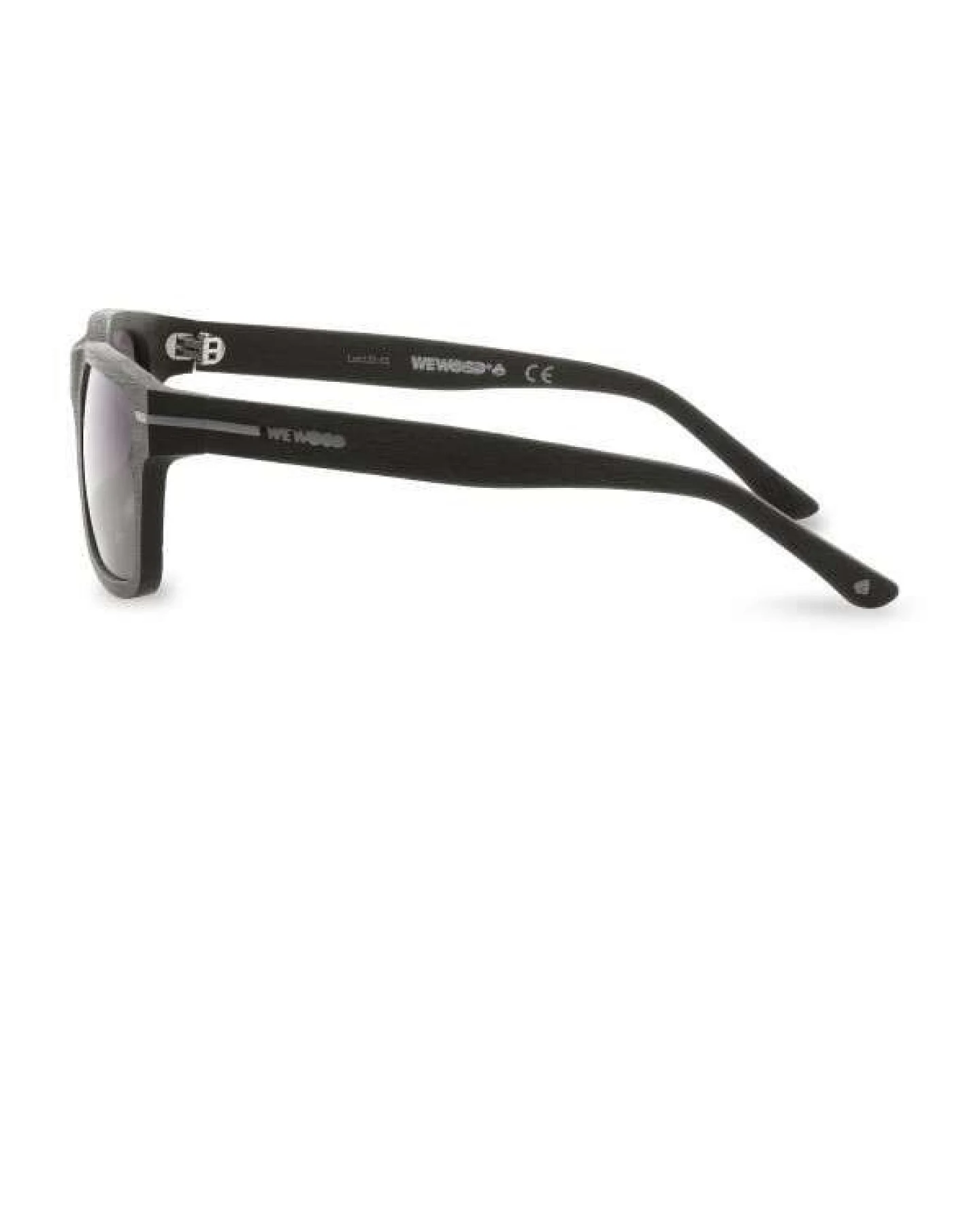 WEWOOD CRATER BLACK 49-101 – Ansicht 3