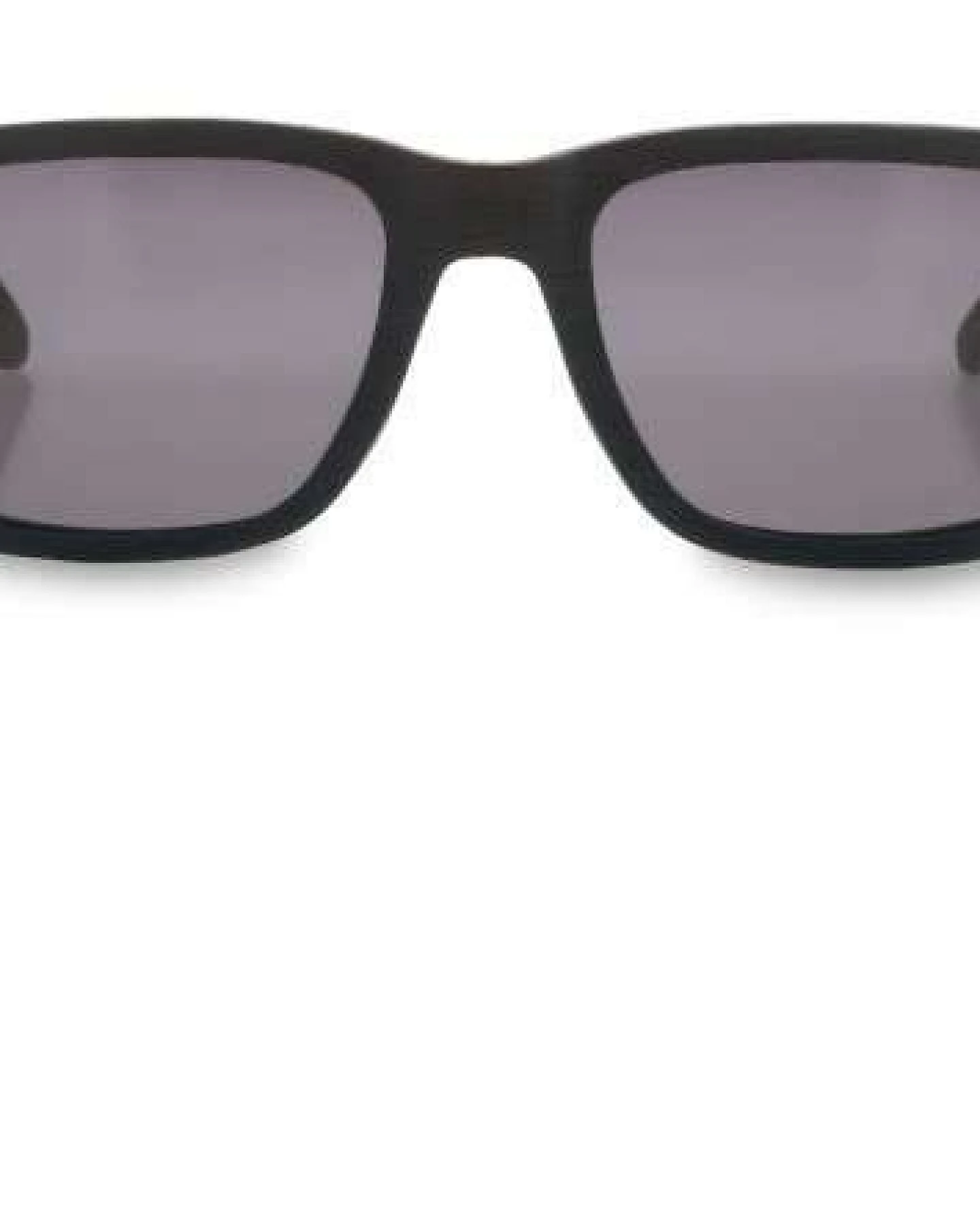 WEWOOD CRATER BLACK 49-101 – Ansicht 2