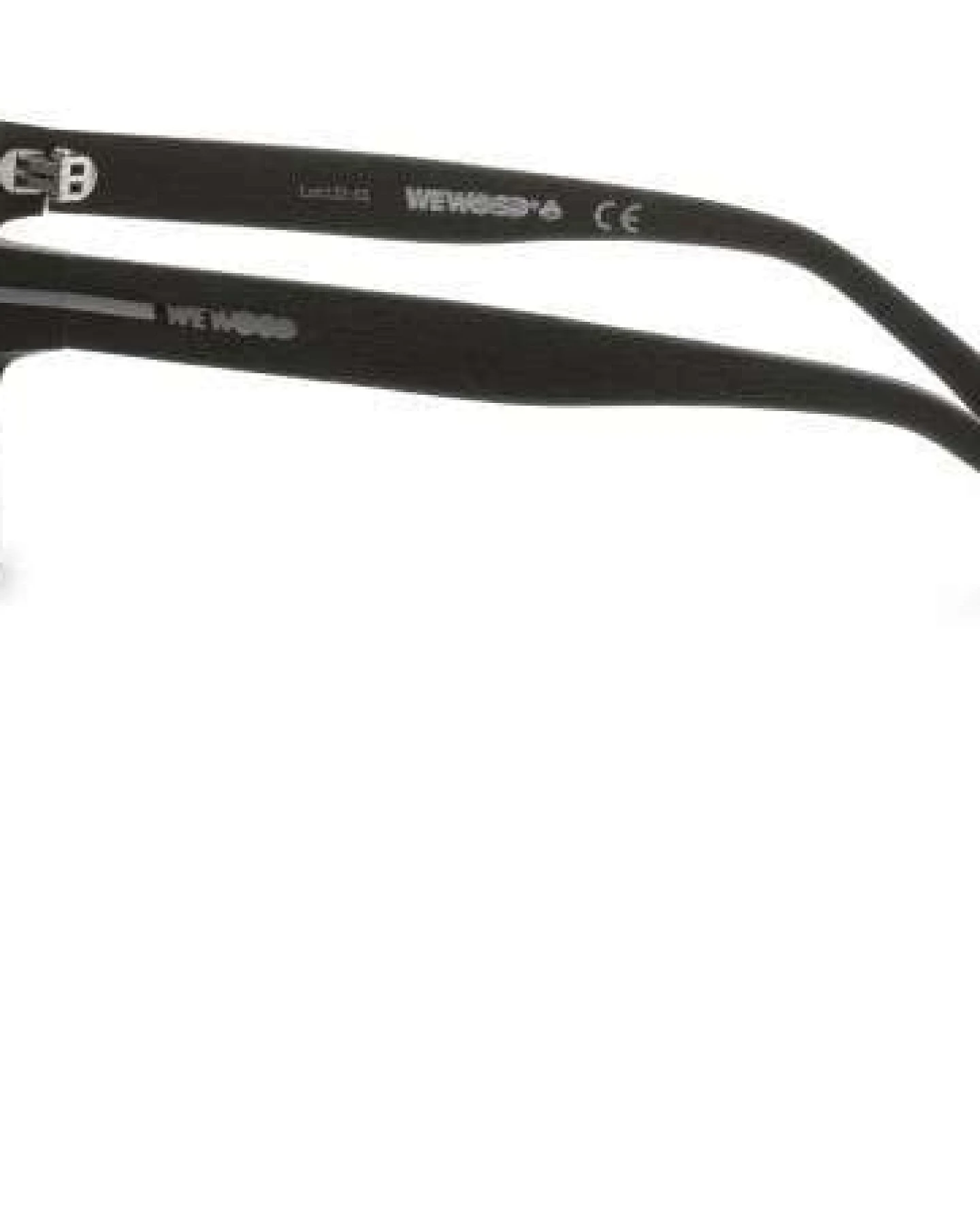 WEWOOD CRATER BLACK 49-101 – Ansicht 3