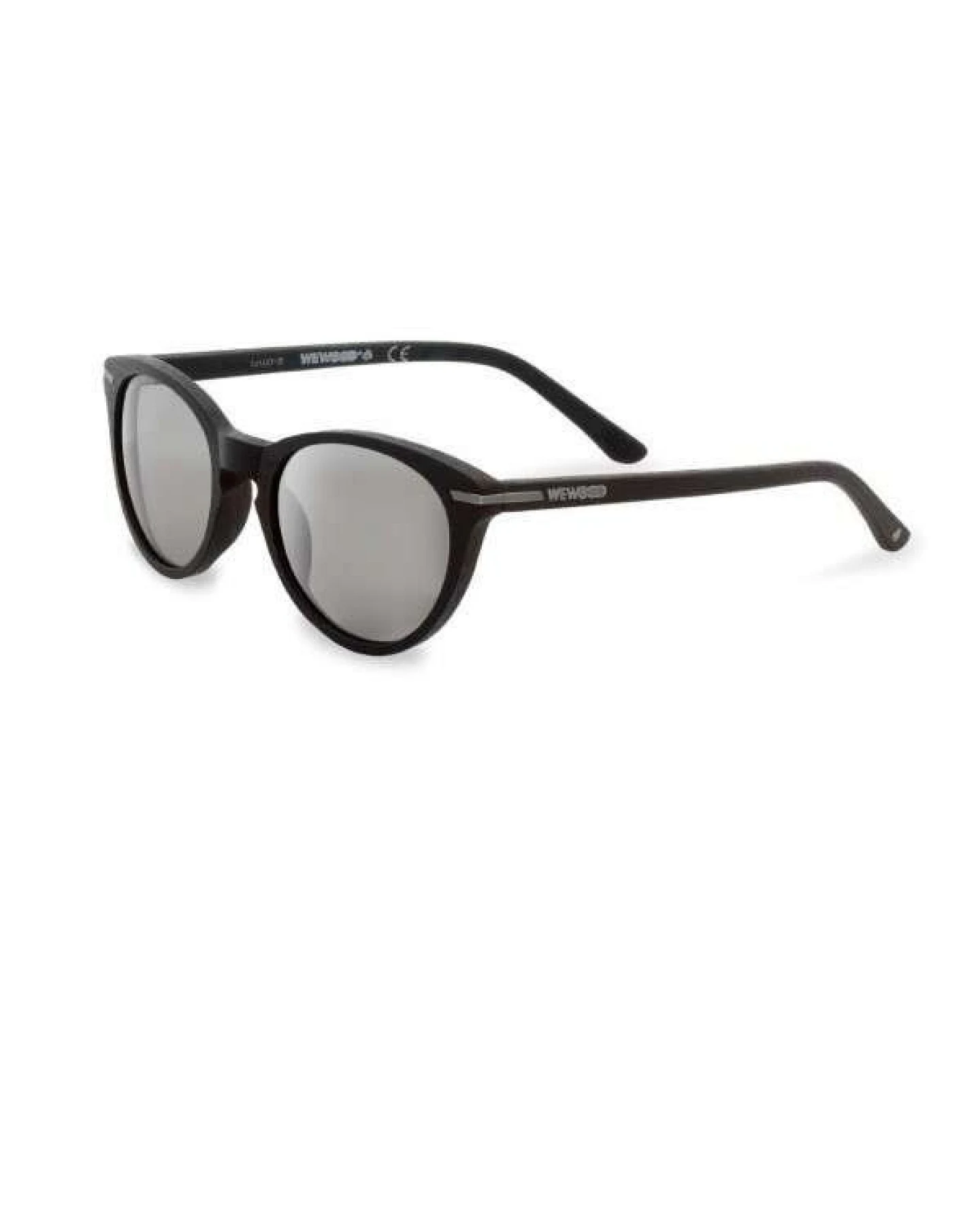 WEWOOD XIPE BLACK 49-104 – Ansicht 2
