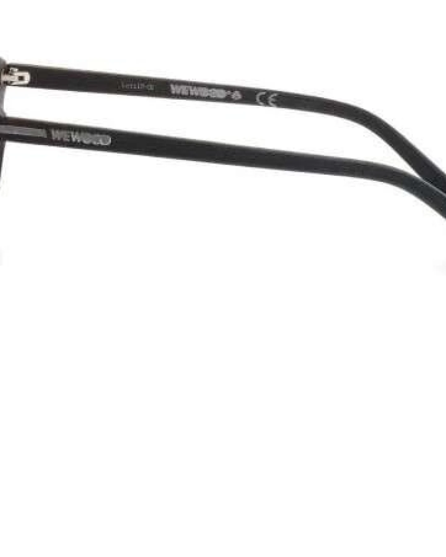 WEWOOD XIPE BLACK 49-104 – Ansicht 3