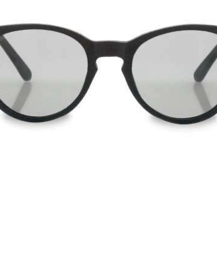 WEWOOD XIPE BLACK 49-104