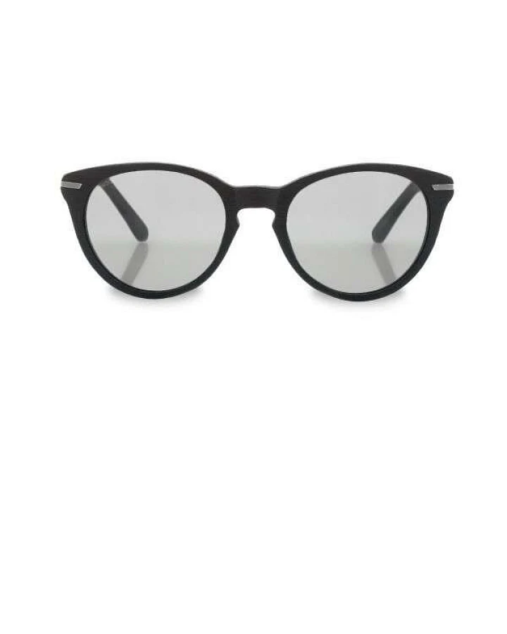 WEWOOD XIPE BLACK 49-104
