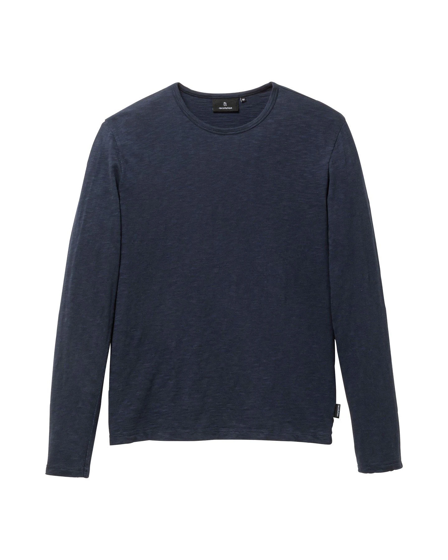 Longsleeve Maca – Ansicht 5