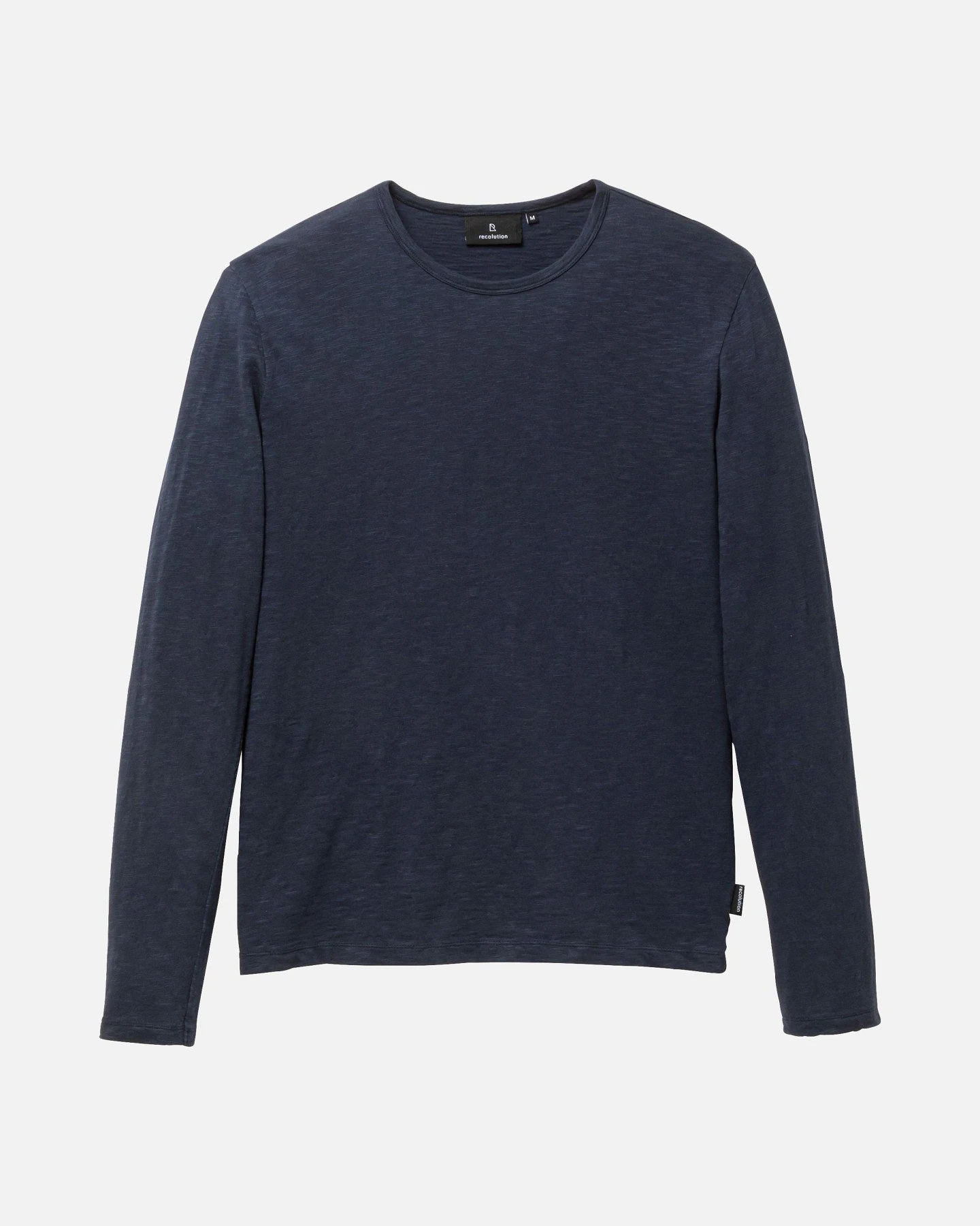 Longsleeve Maca – Ansicht 6