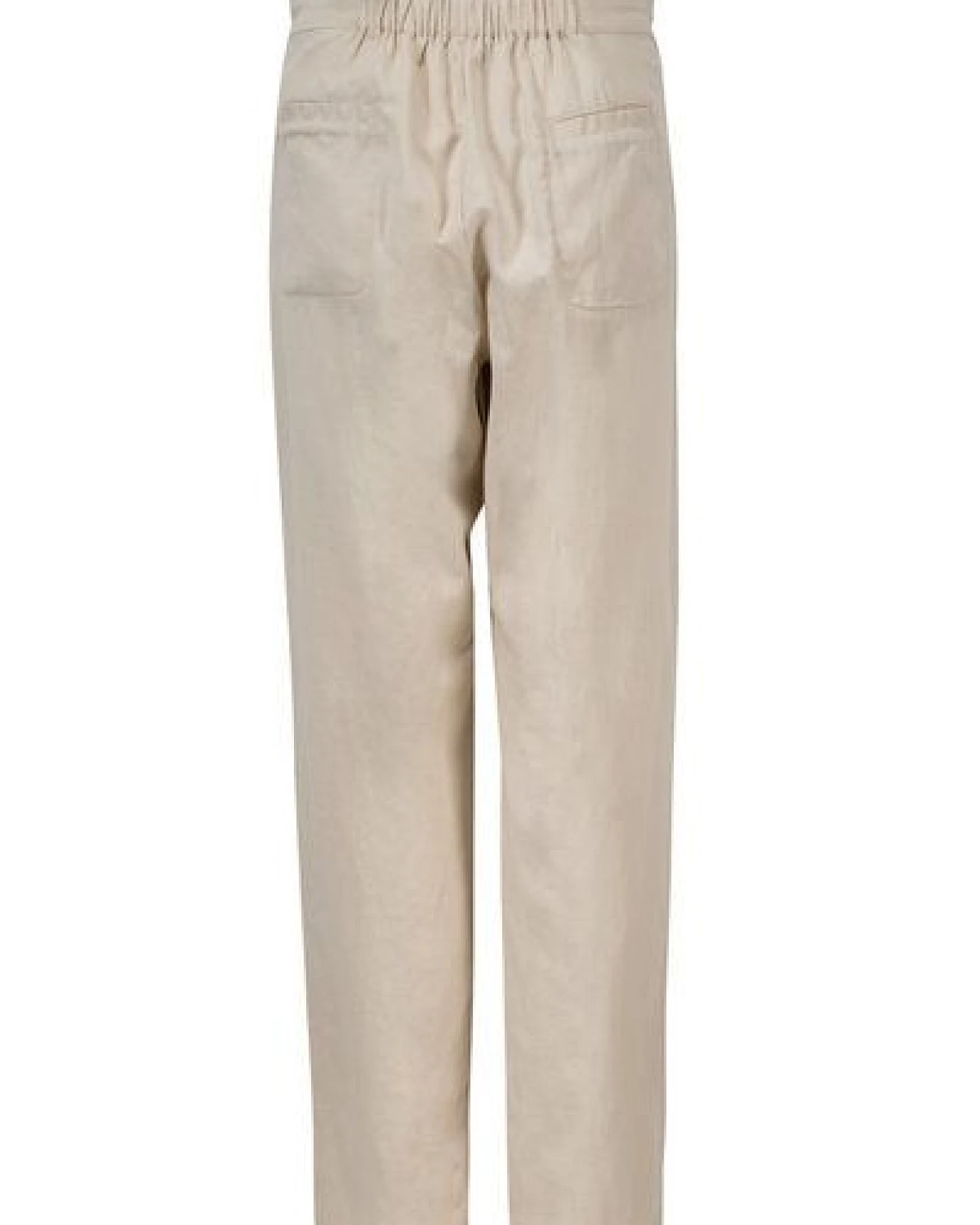 Suite 13 Lab Stoffhose - Elsie Pants – Ansicht 2