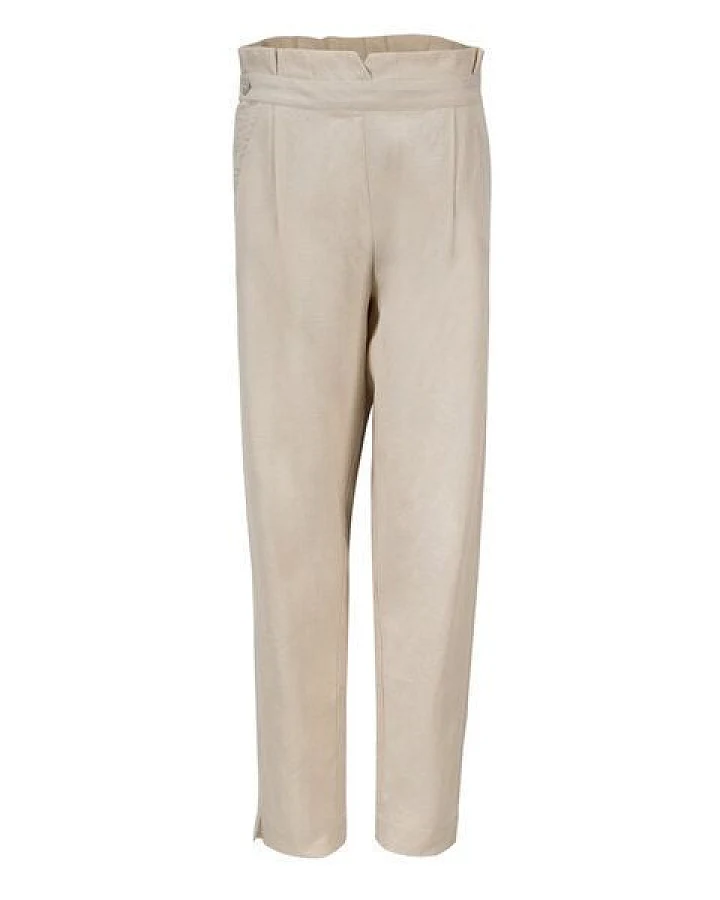 Suite 13 Lab Stoffhose - Elsie Pants