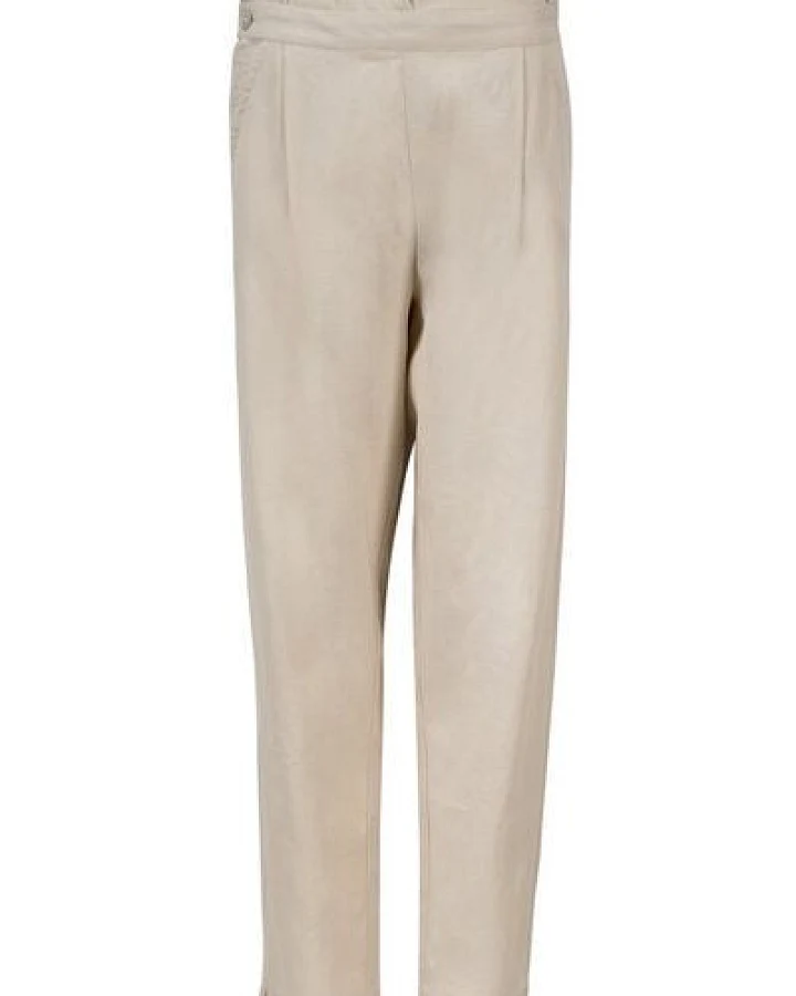 Suite 13 Lab Stoffhose - Elsie Pants
