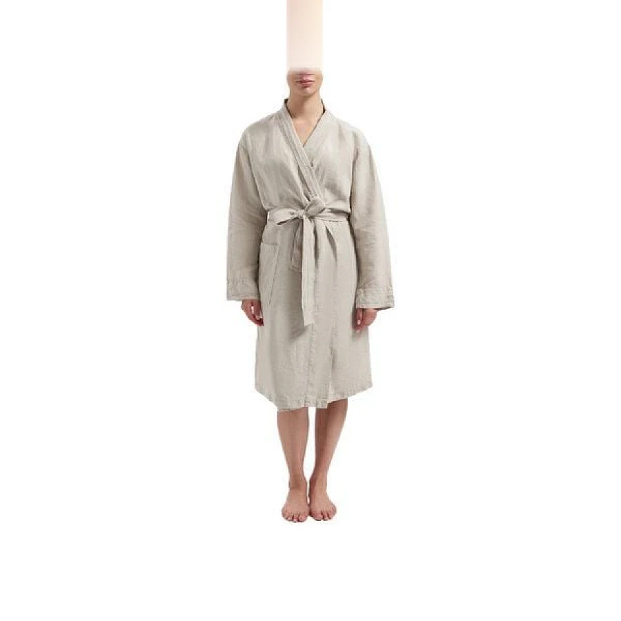 Weiß