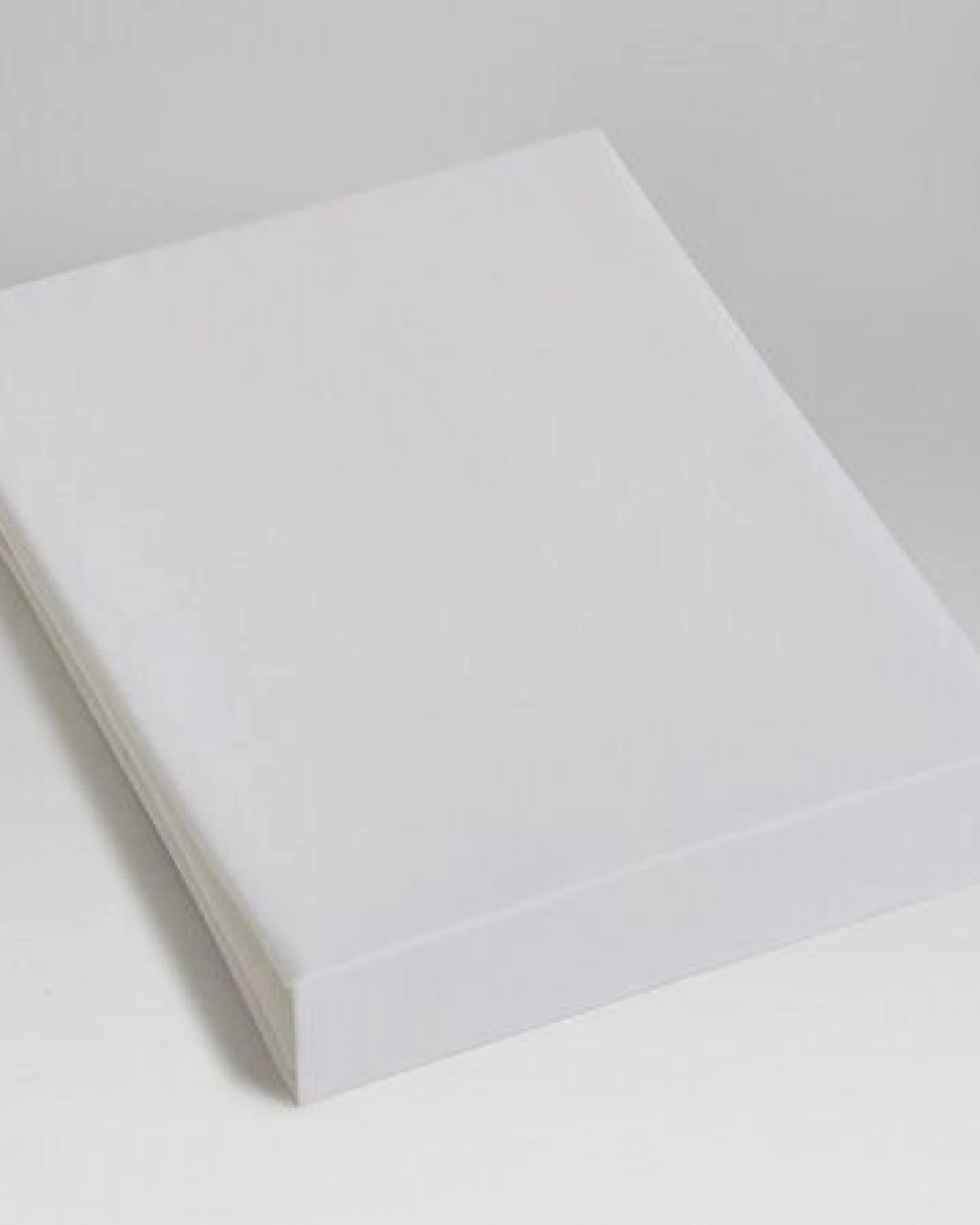 Spannbettlaken "Yumeko" aus Bio-Baumwolle TENCEL – Ansicht 3