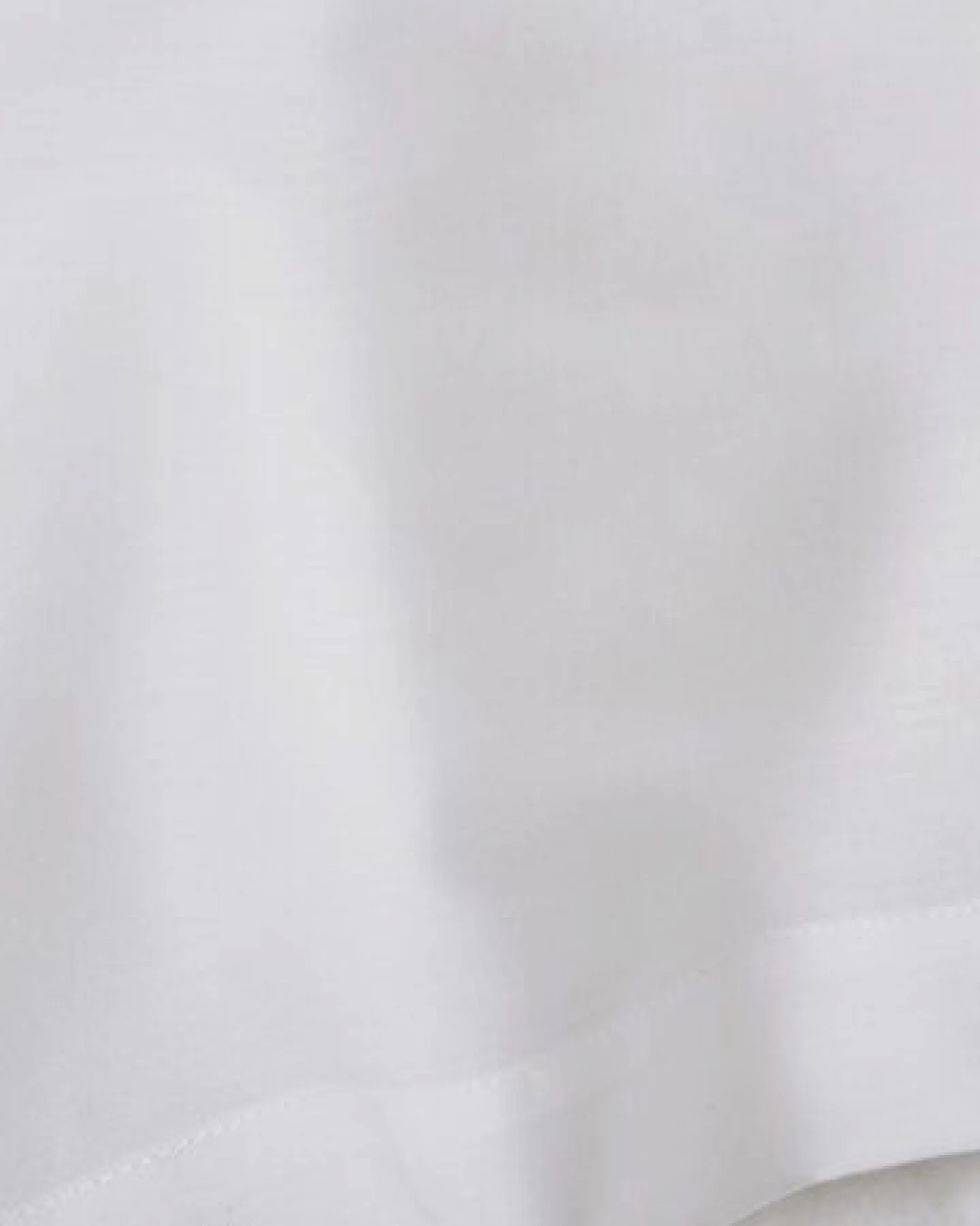 Spannbettlaken "Yumeko" aus Bio-Baumwolle TENCEL – Ansicht 4