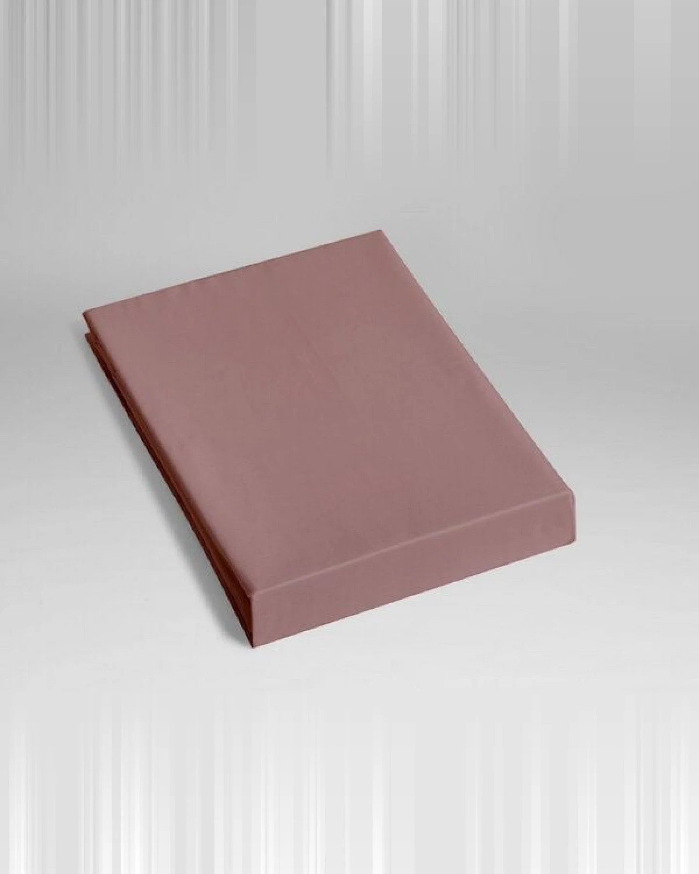 Spannbettlaken "Yumeko" aus Bio-Baumwolle TENCEL – Ansicht 4