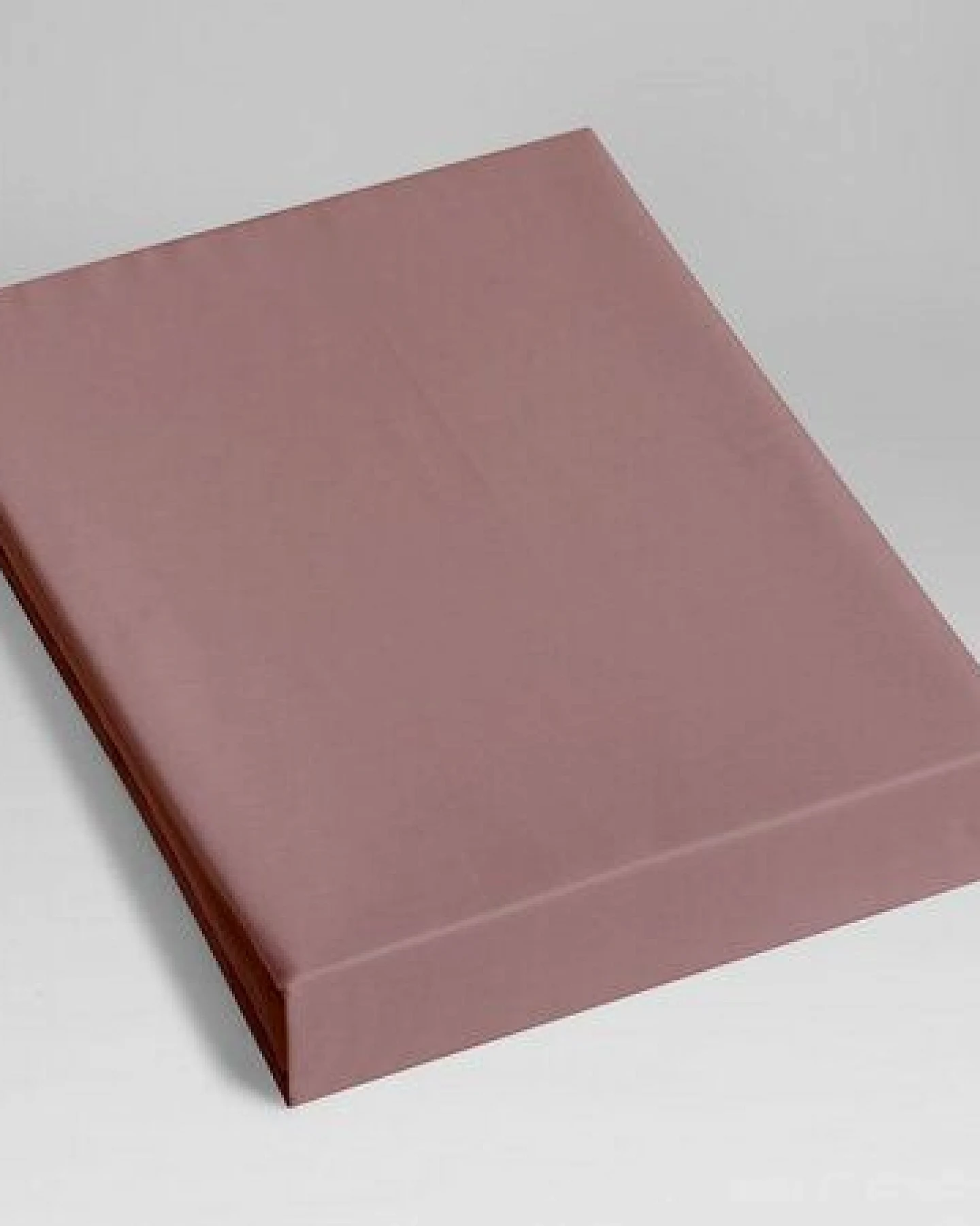 Spannbettlaken "Yumeko" aus Bio-Baumwolle TENCEL – Ansicht 4