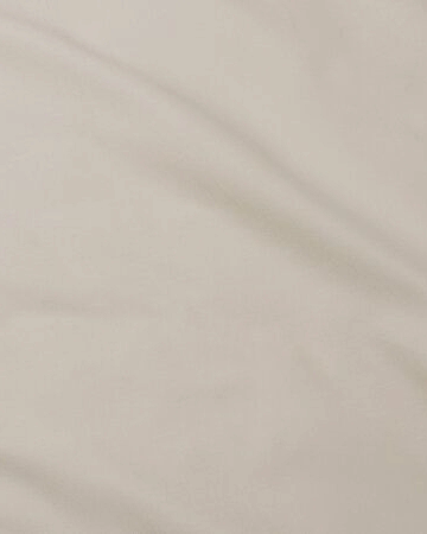 Spannbettlaken "Yumeko" aus Bio-Baumwolle TENCEL – Ansicht 3
