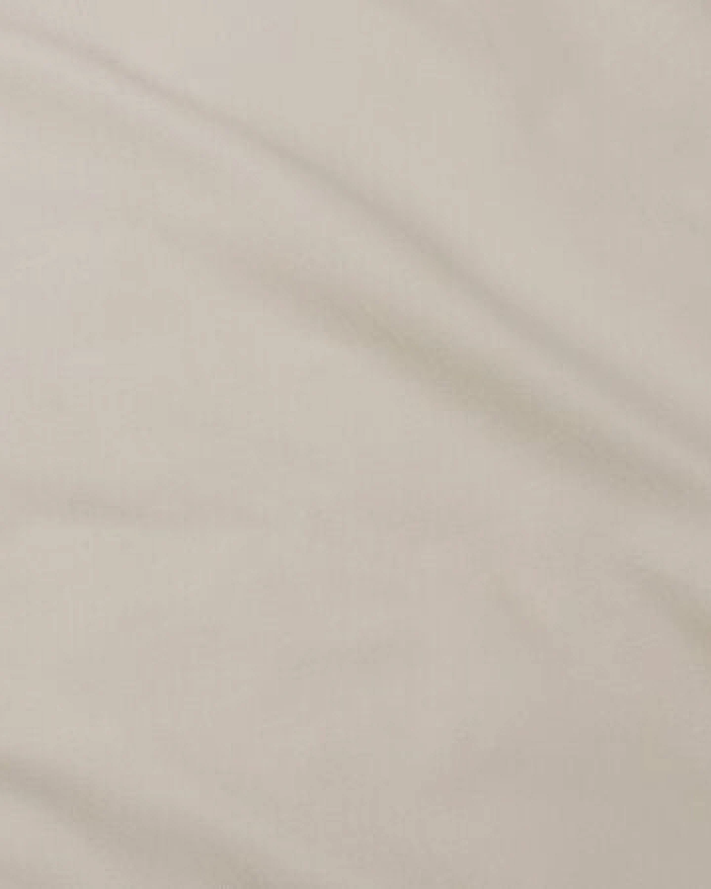 Yumeko Spannbettlaken Bio-Baumwolle TENCEL – Ansicht 3