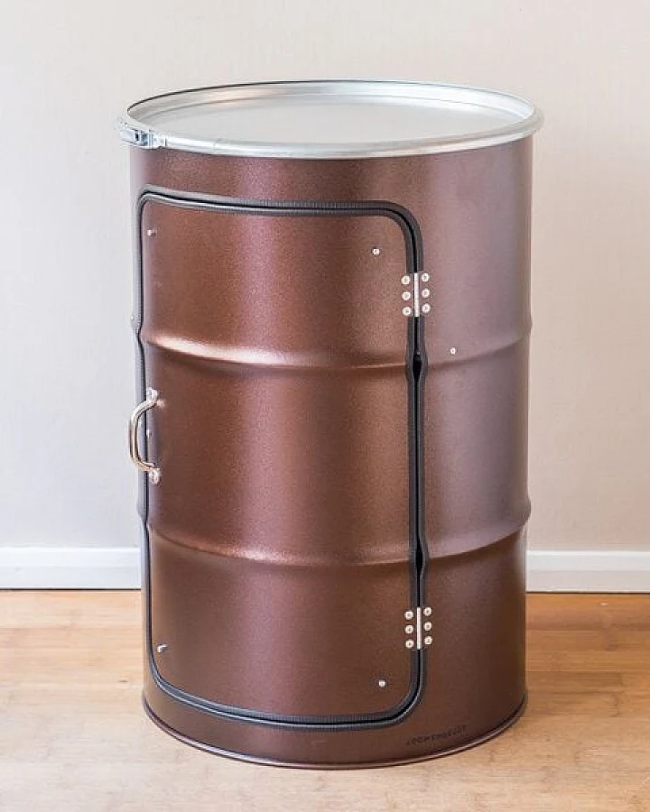 Braun