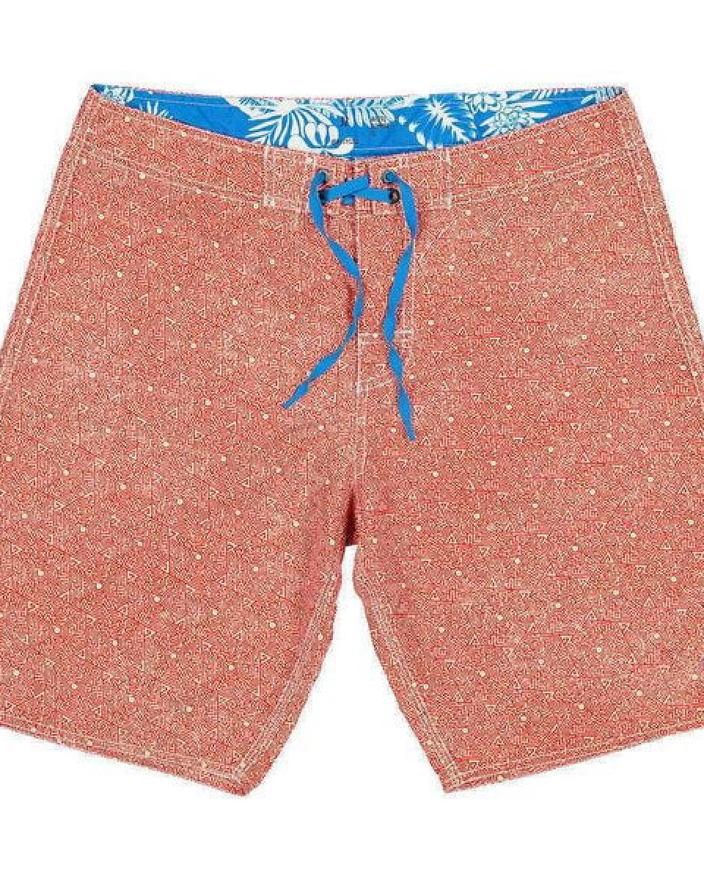 Panareha Boardshorts RAILAY RPET – Ansicht 3